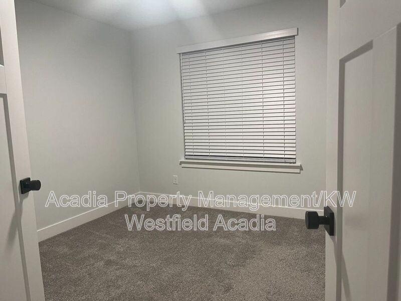 2023 Nw #4BS - Photo 6 of 21