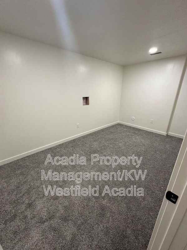 2023 Nw #4BS - Photo 4 of 21