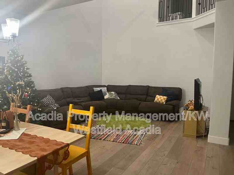 2023 Nw #4BS - Photo 2 of 21