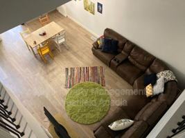 featured image of 2023 Nw #4BS