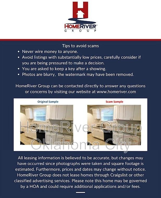 2222 Sw 28th St - Photo 3 of 7