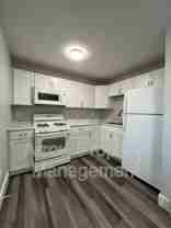 877 N 26th St #19 - Photo 1 of 1