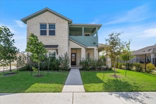 9015 Looksee Ln - Photo 1 of 1