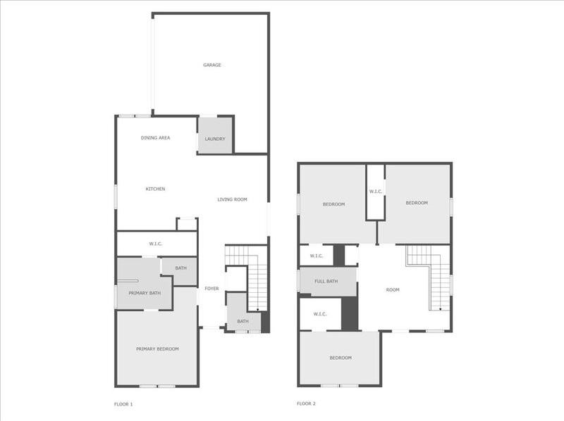 9015 Looksee Ln - Photo 2 of 42