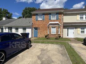 1652 Fairfax Dr - Photo 1 of 1