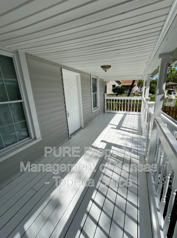 1021 Sw Woodward Ave - Photo 4 of 22