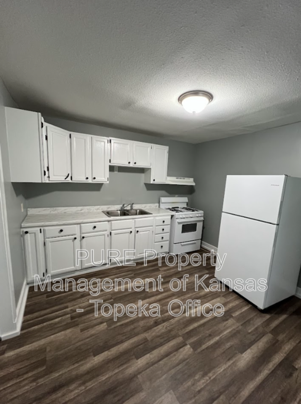 1021 Sw Woodward Ave - Photo 5 of 22
