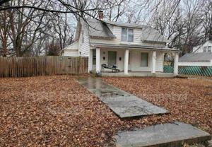 730 Sw Saline St - Photo 1 of 1