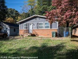 245 Doane St Sw - Photo 1 of 1