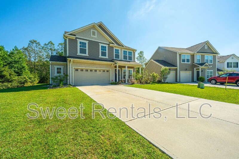 105 Rockingham Way - Photo 2 of 50