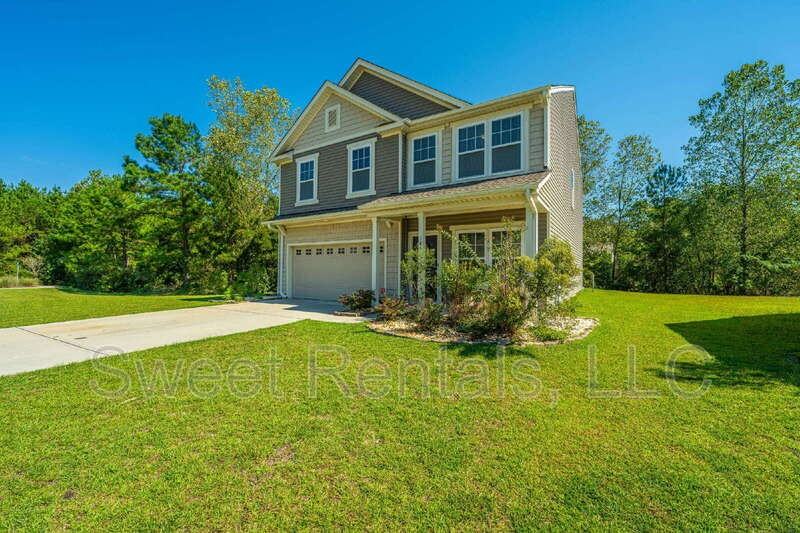 105 Rockingham Way - Photo 3 of 50