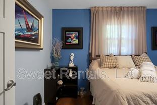 1831 Jaywood Cir - Photo 1 of 1