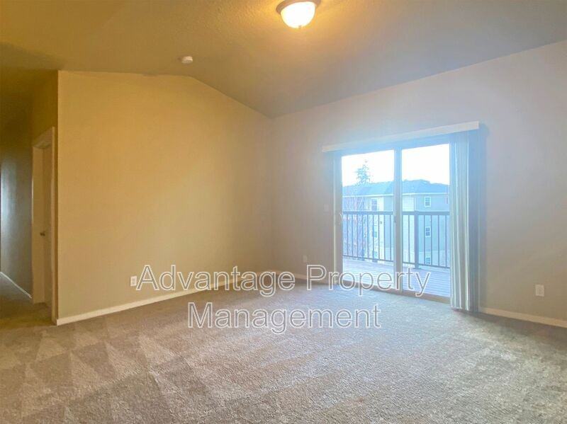 537 Catron St N #537-05 - Photo 2 of 22