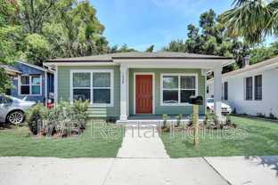 1339 Hart St - Photo 1 of 1