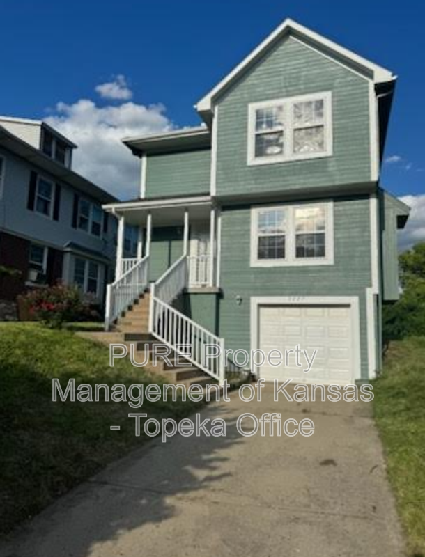 3227 Park Ave - Photo 2 of 22