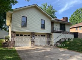 featured image of 2013 Nw 84th Ter