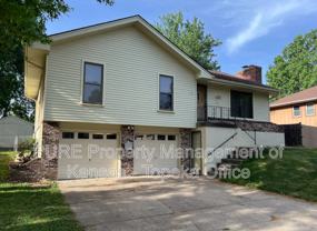 2013 Nw 84th Ter - Photo 1 of 1