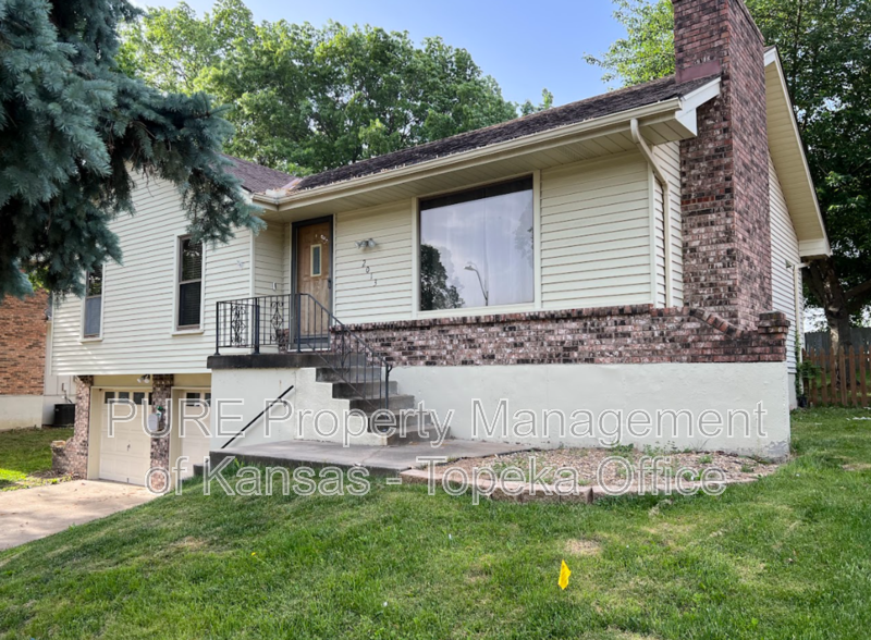 2013 Nw 84th Ter - Photo 2 of 28