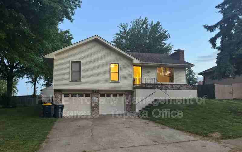 2013 Nw 84th Ter - Photo 3 of 28