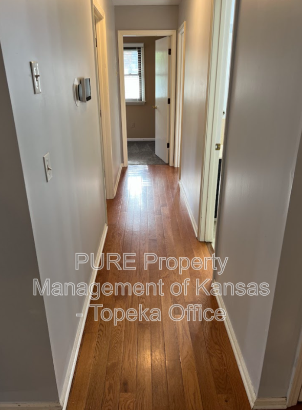 2013 Nw 84th Ter - Photo 4 of 29