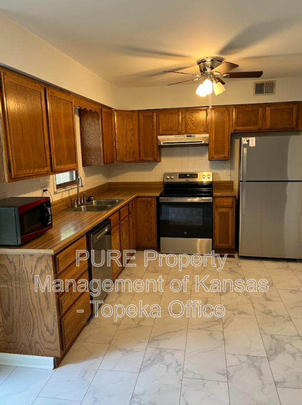 2013 Nw 84th Ter - Photo 5 of 29