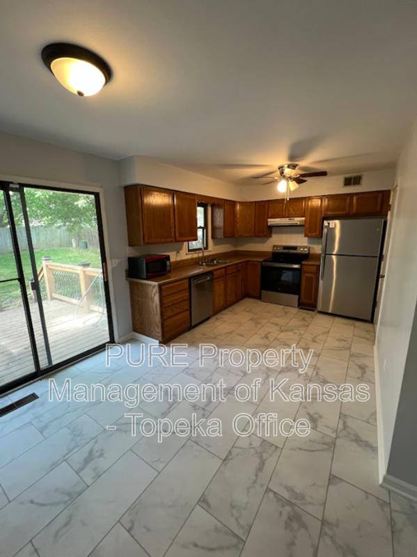 2013 Nw 84th Ter - Photo 6 of 29