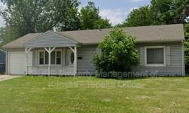 3431 Southwest Kirklawn Avenue - Photo 1 of 1