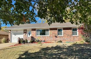 featured image of 5216 Sw 33rd St