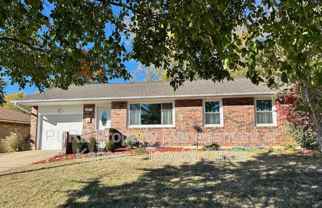 5216 Sw 33rd St - Photo 1 of 1