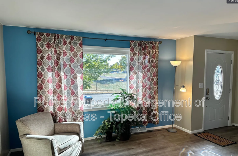 5216 Sw 33rd St - Photo 5 of 19