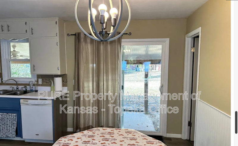 5216 Sw 33rd St - Photo 7 of 19