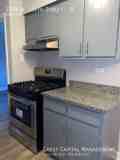 3928-34 W. 124th St, Alsip - Photo 1 of 1