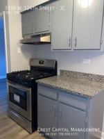 featured image of 3928 W 124th St