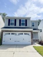 featured image of 633 Wooster Dr