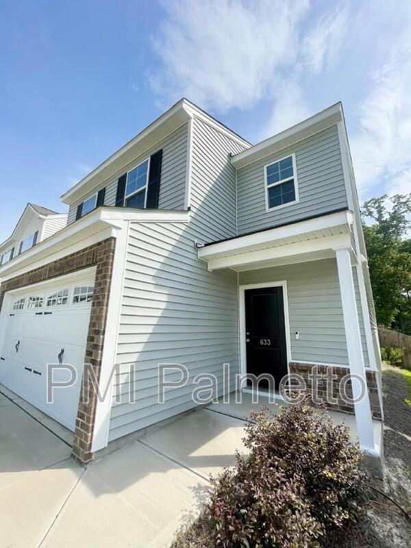 633 Wooster Dr - Photo 3 of 38