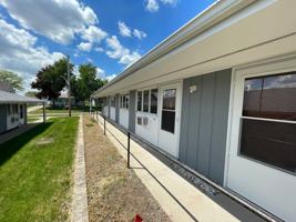 featured image of 1307 7th Ave