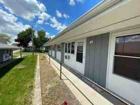 1307 7th Ave - Photo 1 of 1