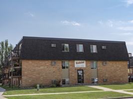 featured image of 1422 32nd St S