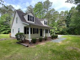 15 Pine Terrace Rd - Photo 1 of 1