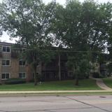 725 Featherstone - Photo 1 of 1