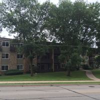 featured image of 725 Featherstone Rd