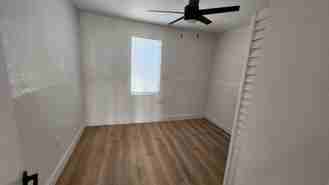 1829 NW 2ND CT - Photo 1 of 1