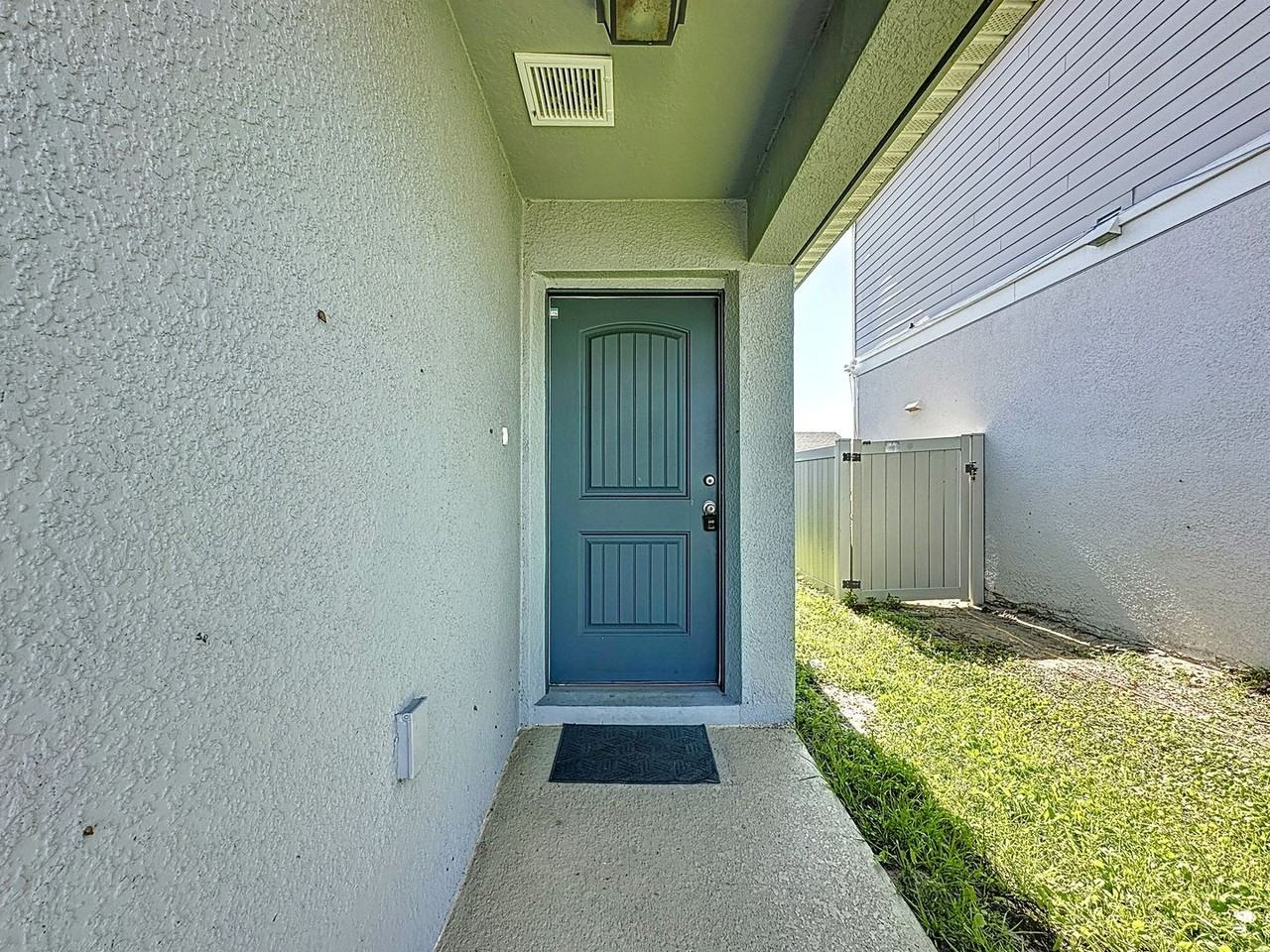 707 Scrub Oak Hammock Rd - Photo 3 of 42