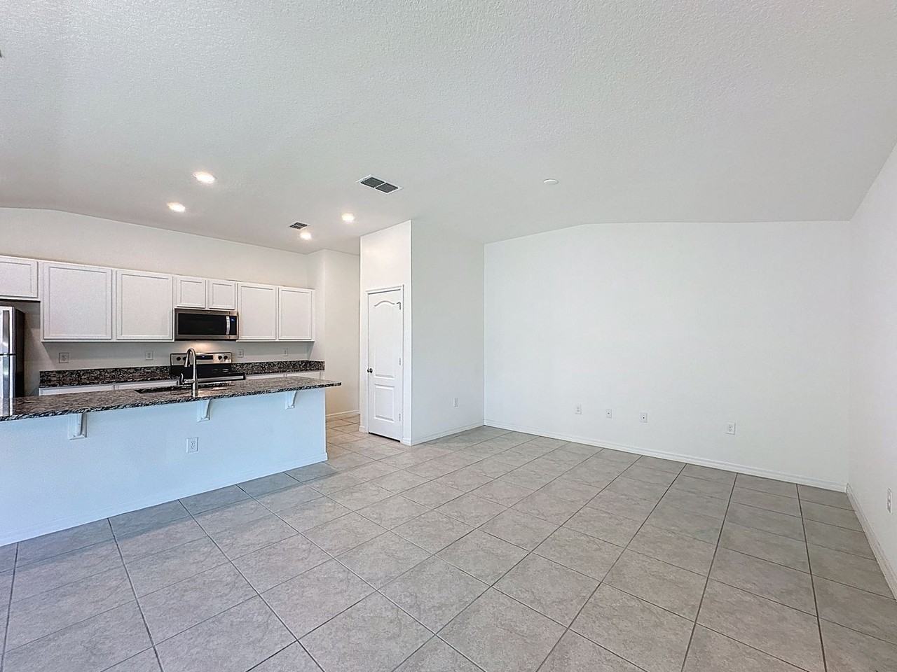 707 Scrub Oak Hammock Rd - Photo 6 of 42