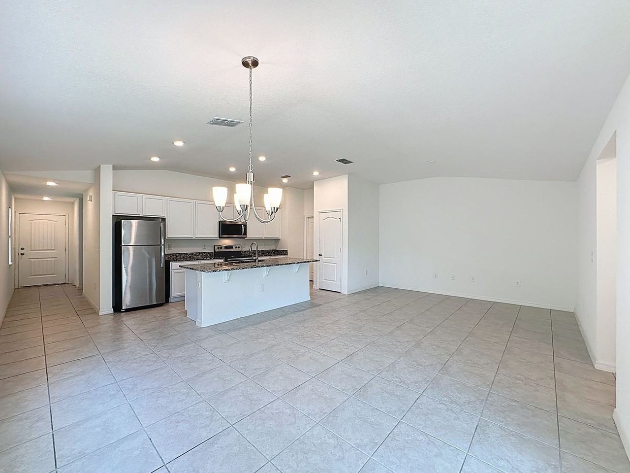 707 Scrub Oak Hammock Rd - Photo 5 of 42