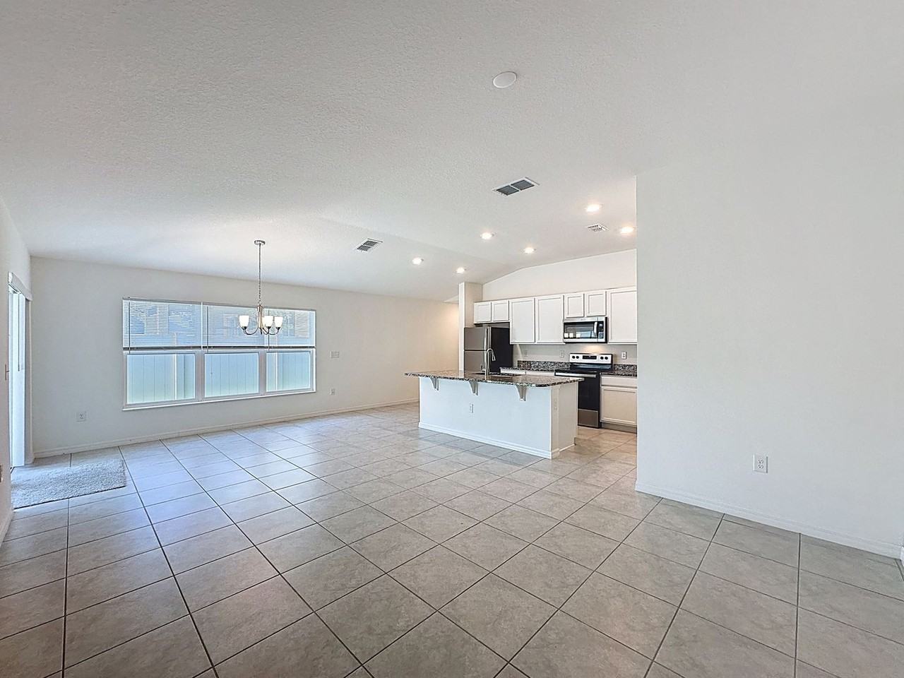 707 Scrub Oak Hammock Rd - Photo 7 of 42