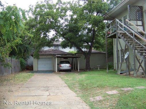 401 NW 2nd Street - Photo 3 of 12