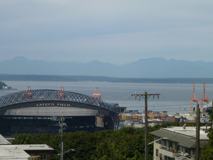 Elliott View Apartments - Photo 1 of 1