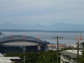 Elliott View Apartments - Photo 1 of 1