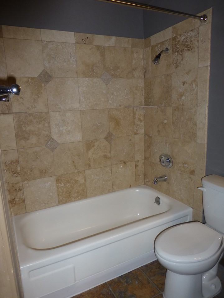 Elliott View Apartments - Photo 7 of 28